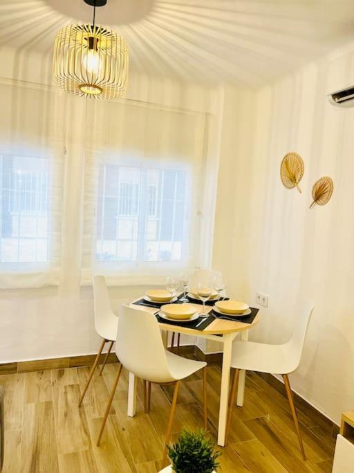 New Spacious And Cozy - Lejlighed